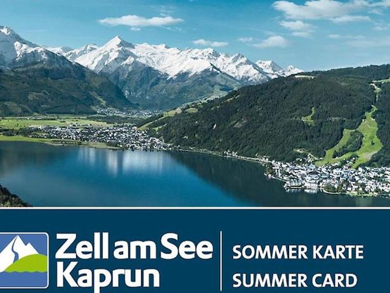 4F500098EC0AE5A1AC71C36B5B9D2129