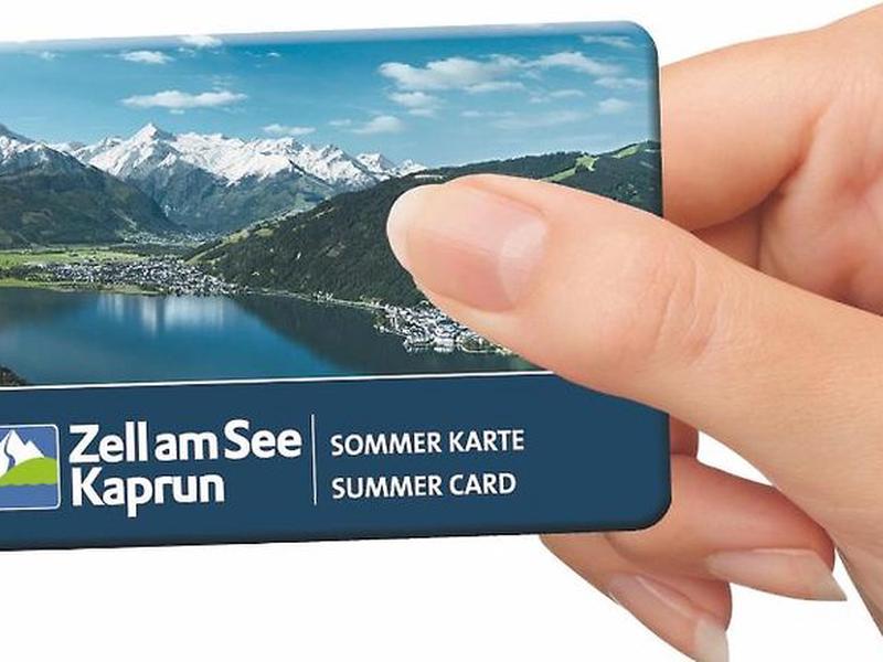 7453E11F1E7A49A3AB23176F59705275