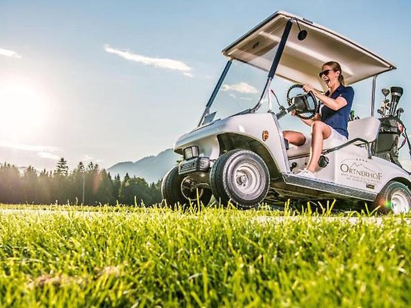 1D57C797BA745C0570539427567C9C8D