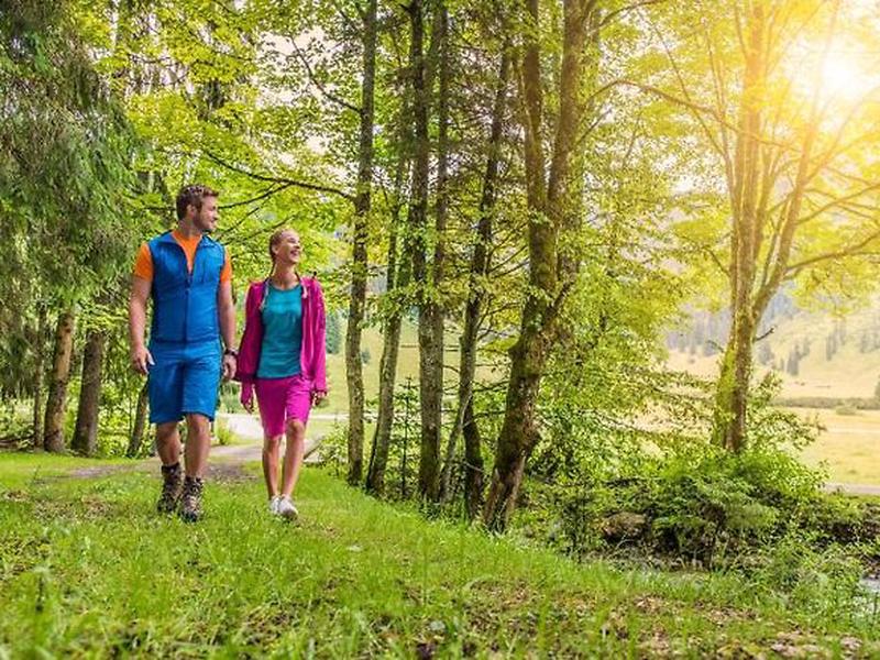 83FFC11DFD119D8D4DB88F59527A9390