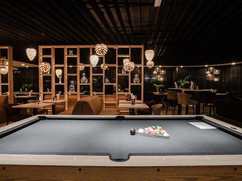 61FBB58D287A2B7B6EBB7FC093D0DE6F