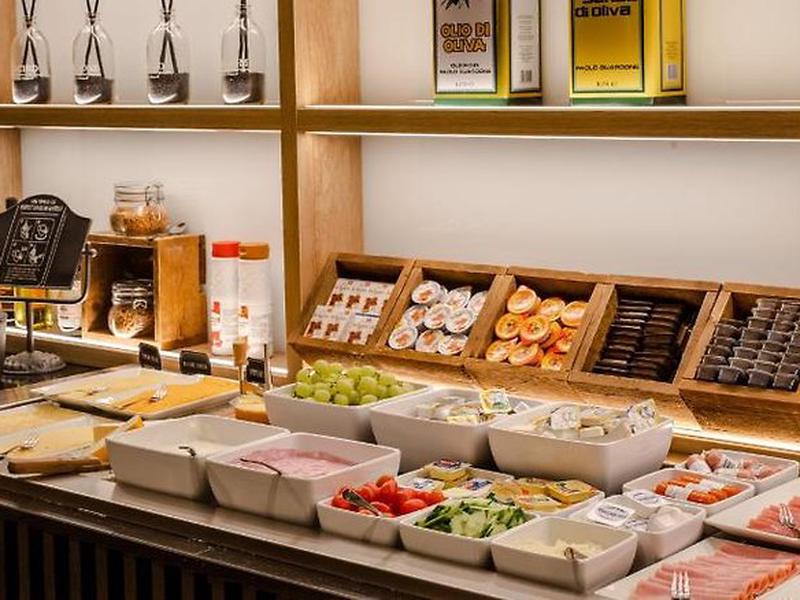 0AACCCDF129854900821119B3832E4D7