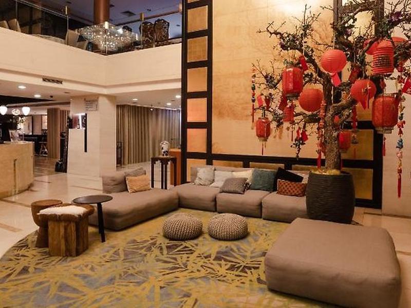 CFB51C69D5B137585D413F2461617EA6