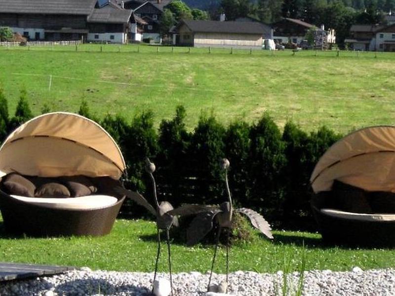 590C5667969CEDAE1C6377BE3689E380