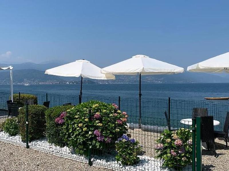 34917EEEE0E4305C9554A208A2483B87