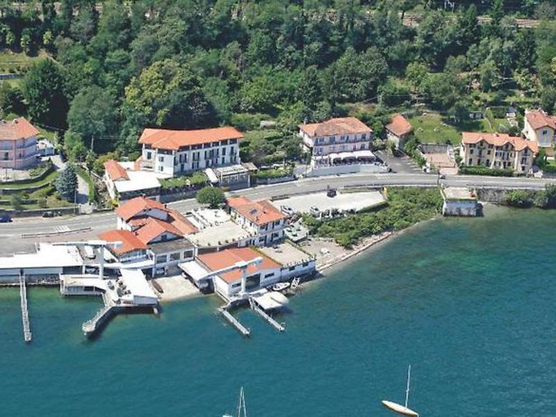 666F84D1747CBDC356AB5C81C938EEDB