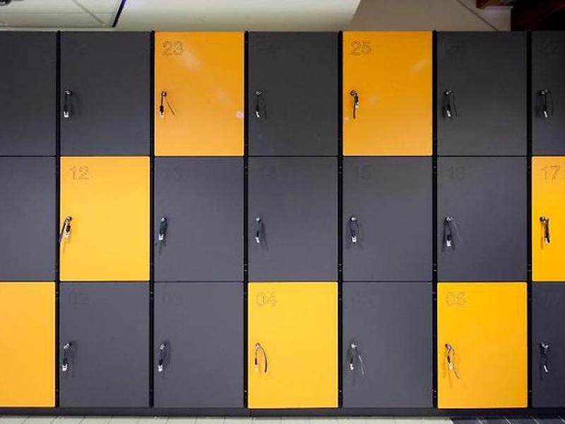 B386AFCB9B90AEE0C6419618443B81D0