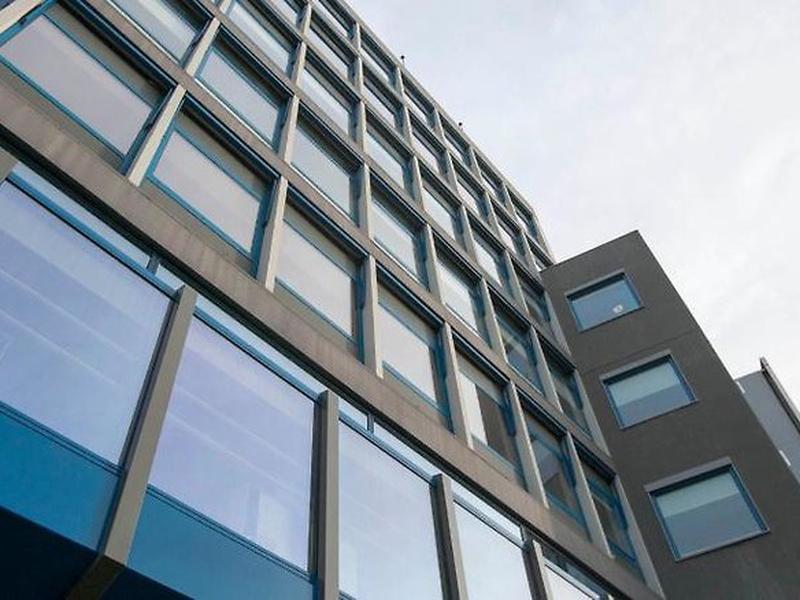 69834E46FACC20F689063F879244F0D8