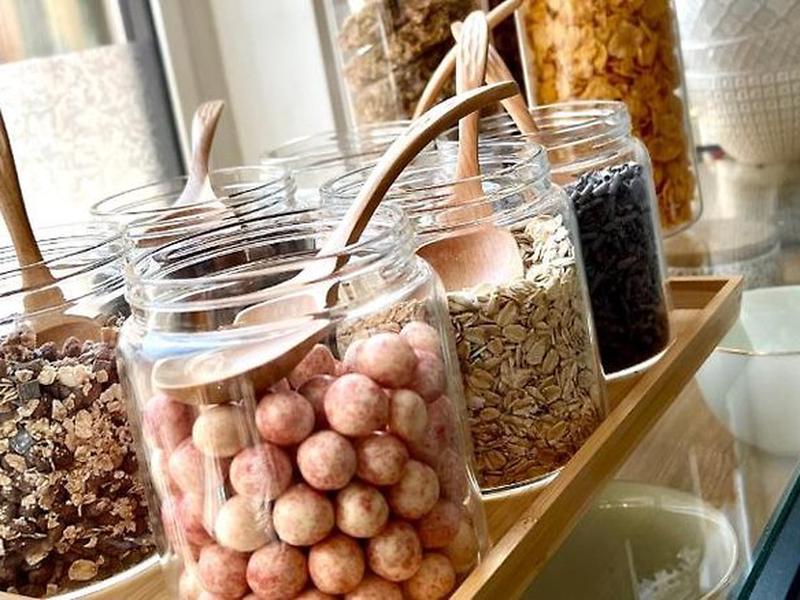 D379F53150826F3AF2AEEC23EDE69C03