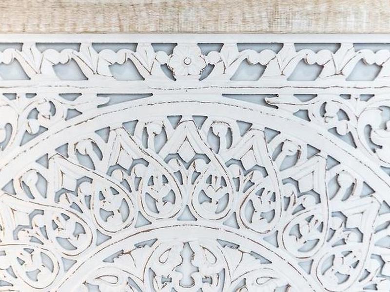 C1DDCF5824B967BC85B007CF1D74809E