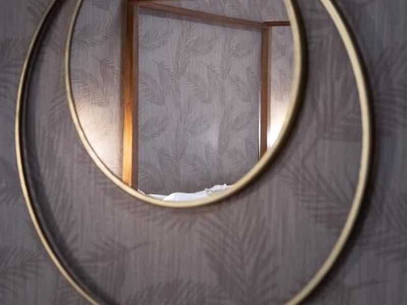 803DA758E8A68B615B87B55740215F03