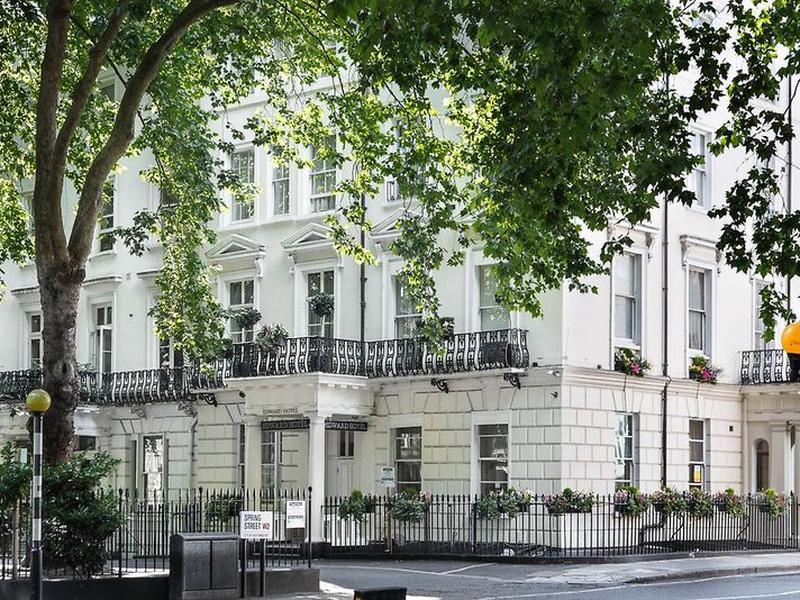 F1CB77141C51C708AAAA9CF96F2E9610