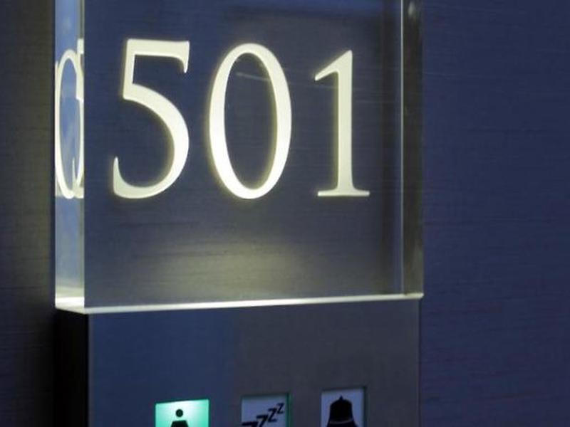 A24FD88714FD97F98066B4B19985C02F