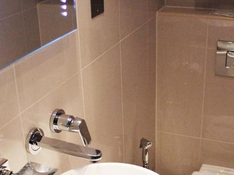 5C89CDACE87DBE7EAC76CE7B8A83411F