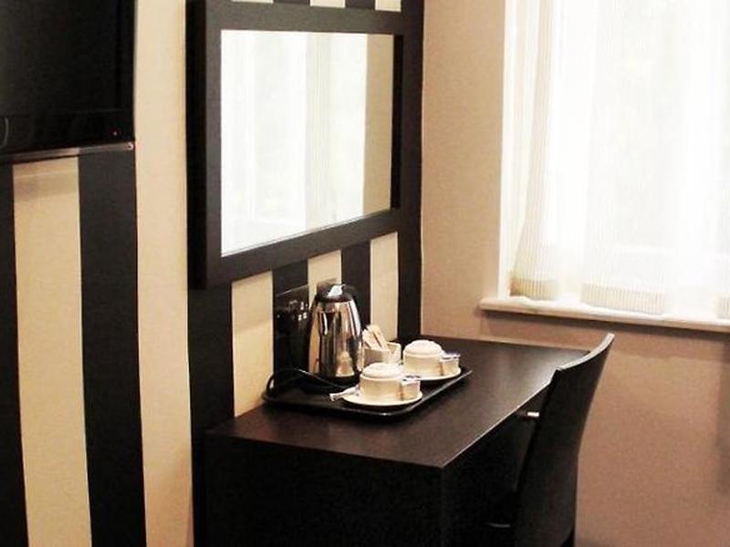 293FA4C321731E55D1B106A3A01B2529