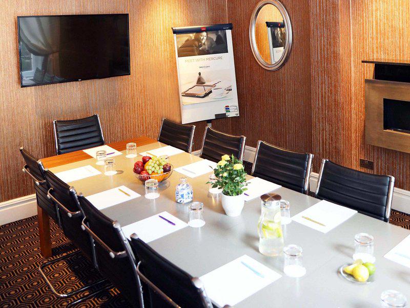 5E5A297232223FF89BDA5FA762276E72