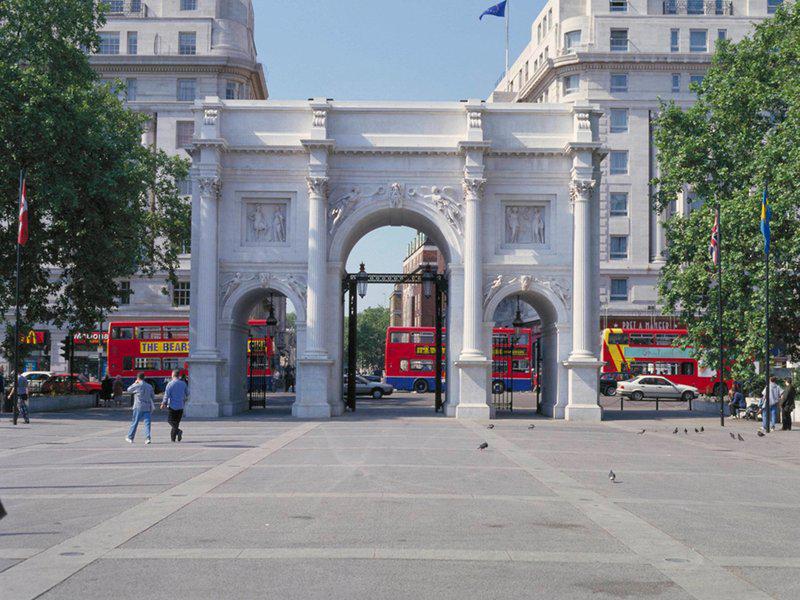 B8CC7B2299EDA893AA911CD17F411267