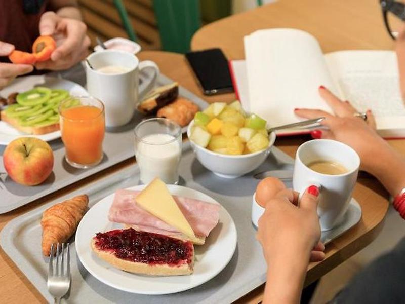 ED91794ABFF4330935ABCFE6C01B2645