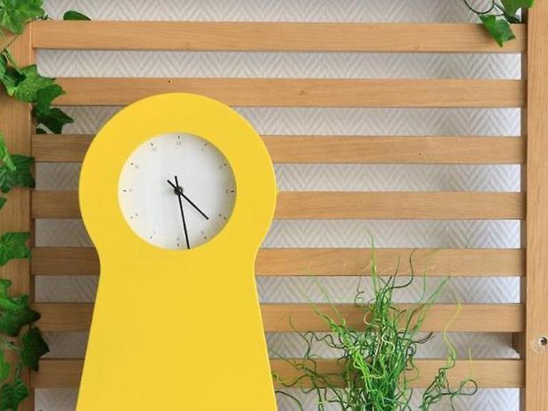 3EC9054DC02DBBD76B1EBE63EBF6C0A7