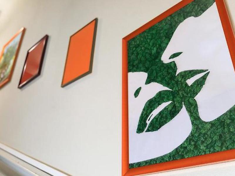 A1425293CE40D81F7EF02BE8D420AFBC