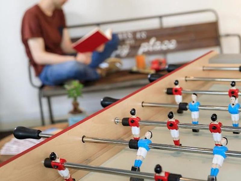 CF973CDBA89081E7F212E1ADE4CE3F99