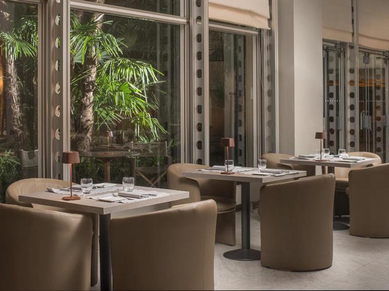 57DCC3776D1710F597D708034AA7BD17