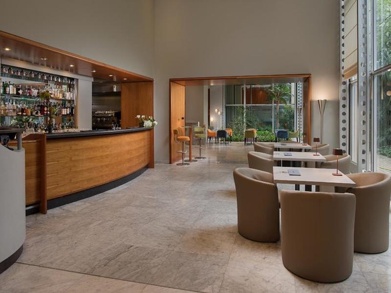 A28A3C3765CD34A64E96C8F671CC537B