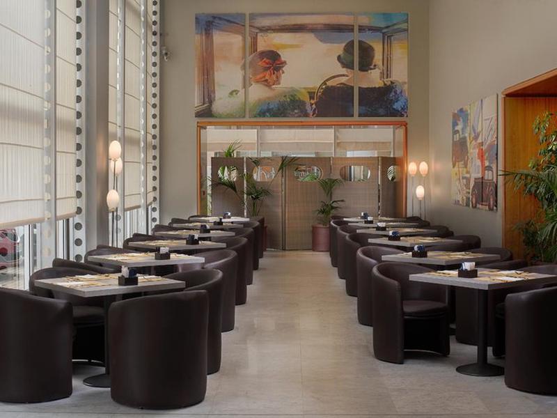 014555D9AC273E07CDA2060F99A950EE