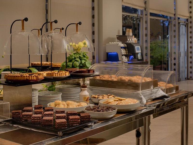 ABDAD87F1C6362E2E76E1313D19501BA