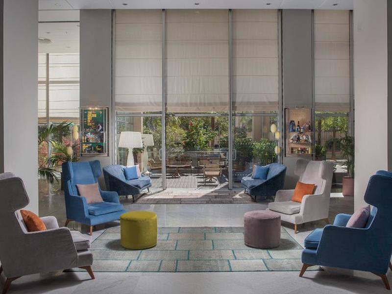 E87C93CBE49C605D727DEFB8B2356C47