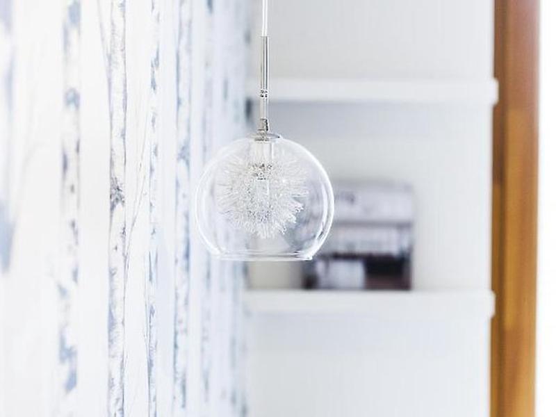 FB0C72C93AFACFE5D2A2CA87AA67FB80