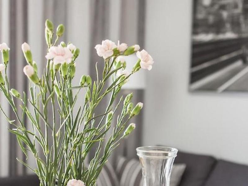 60D07B48AFD8C2BA44EEB488C774FE18