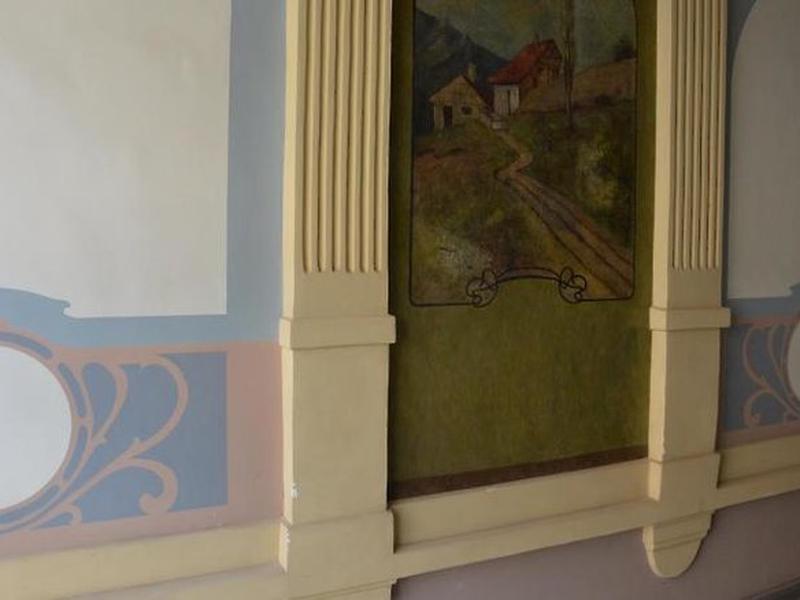 0B1F80DDA13BA33B56A7F521D9001CE7