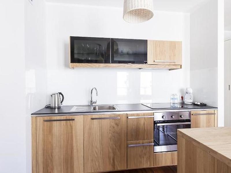 9DACB101403C3E5F6404F4A6B16EED88