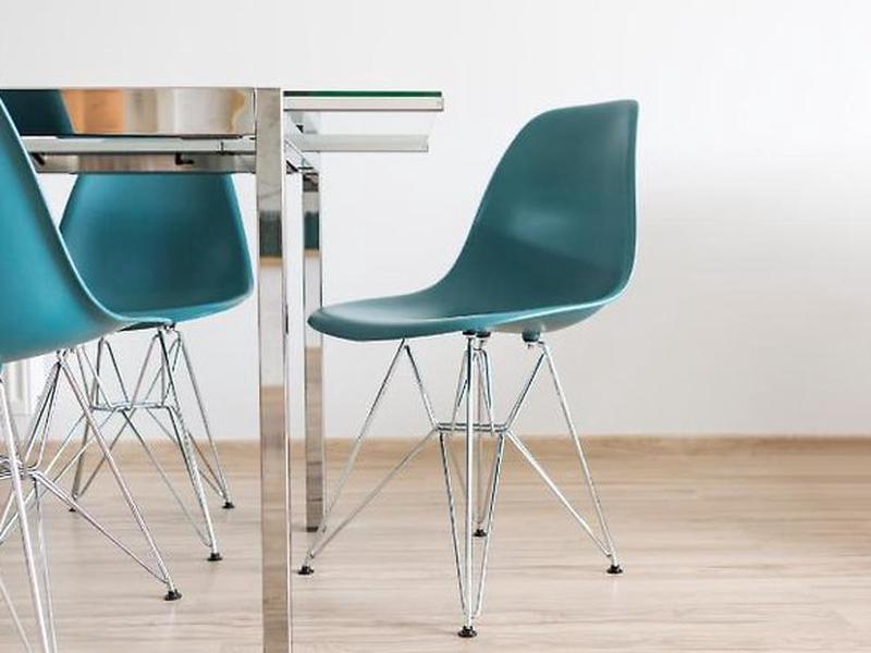 166A6176B6F3662ED34EFBF1BC1D5C6B