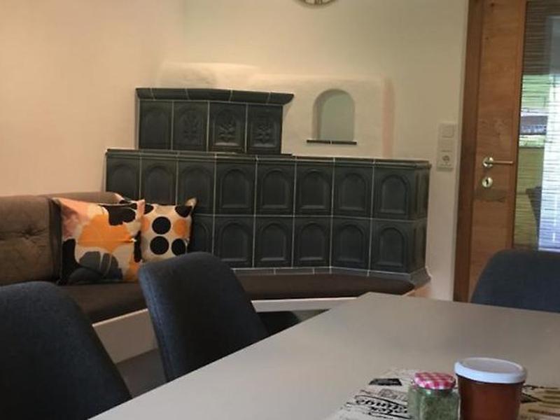 D132751C18639467E542D6E02F151C71