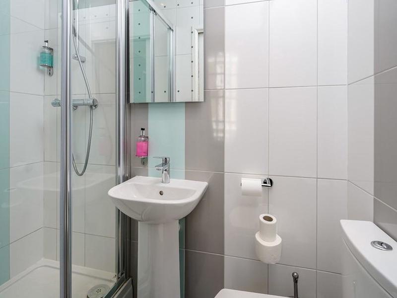 0A6BF76871E9023AFF21BAB2863A7526