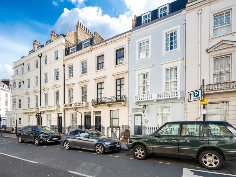 3C9CC3C74C0A127DB6AD561F263C3BA4