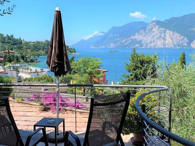 A0CBD77518AB62AC6DA30166173B804A