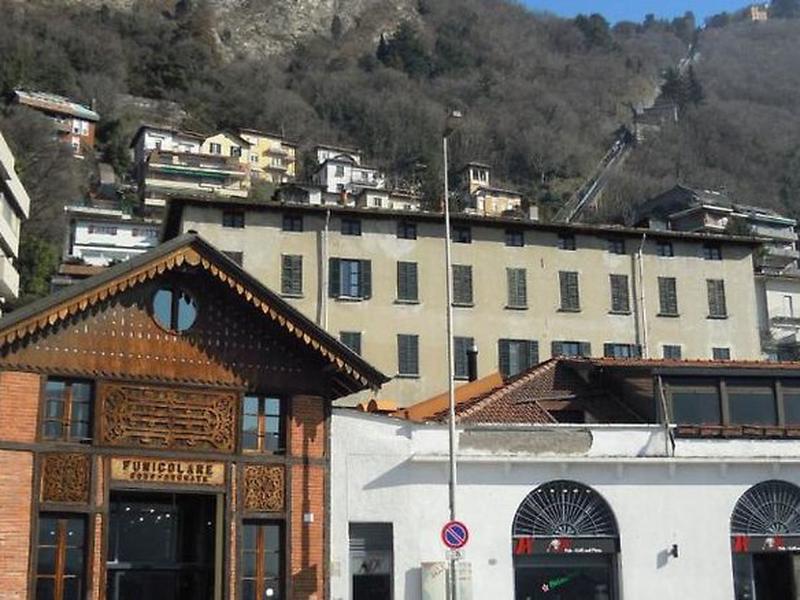 4A0A442A4E92C8F58D0A95AA8A51159B