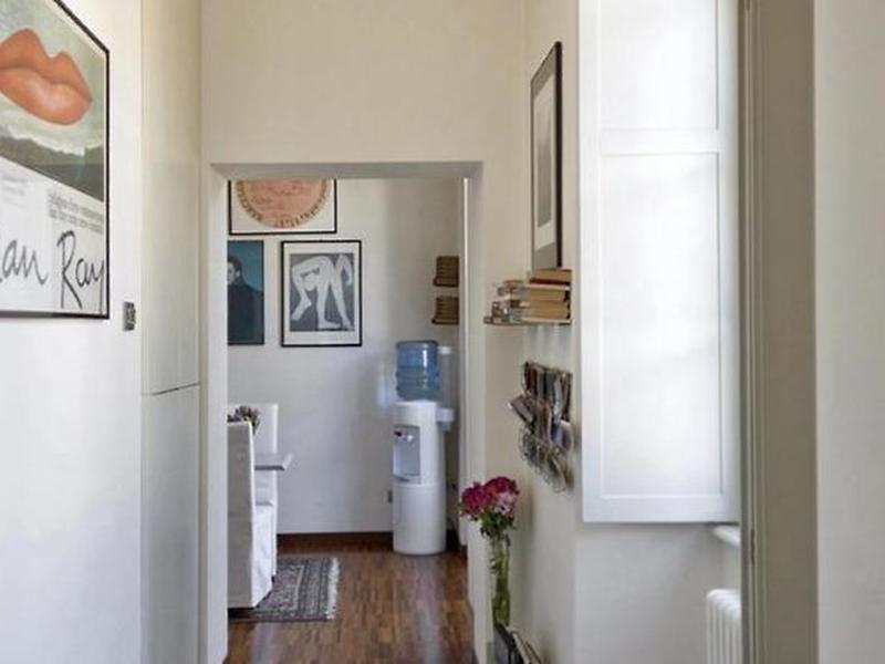 5DF2A0BC390E55204A4CB23E9D694D2D