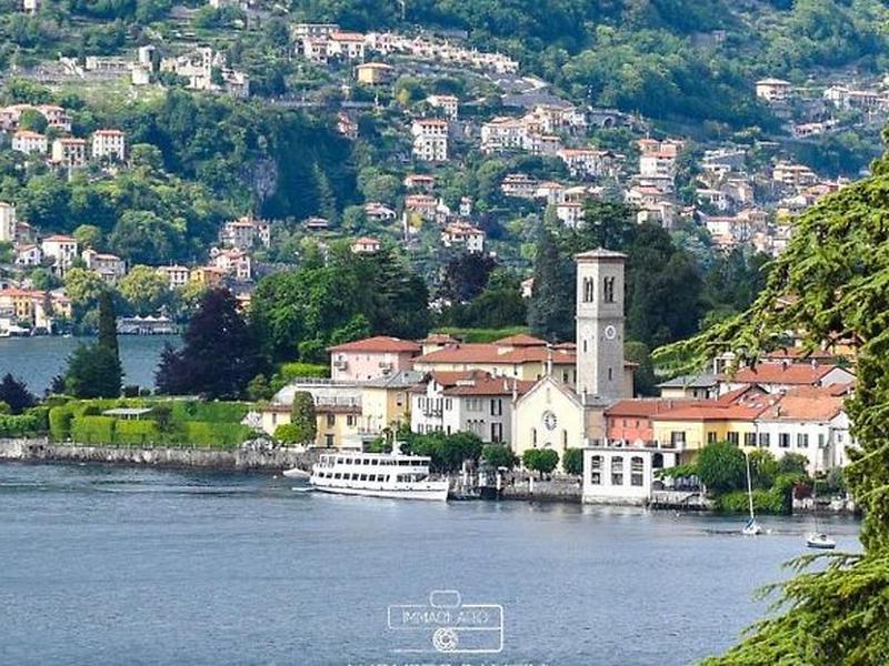 5021EC32C1165893CB0DD001B778C10B