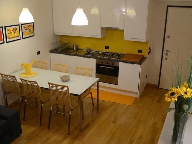 792B06C26C7D4427288D232A483DBB36