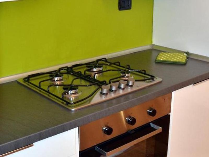 2E8F57FE78B6E350073F4B2EC4CF285F