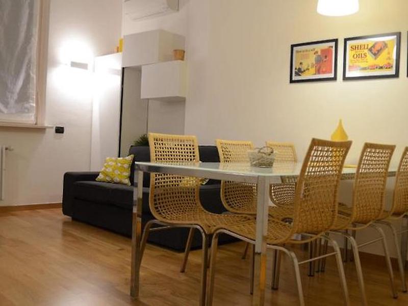 74DC2BAC8B119BE4629FE735B5BBD9E5