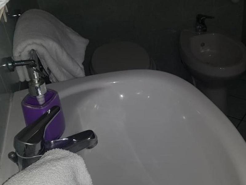 EB5F106BD60858C0E00ED72599A2F14C