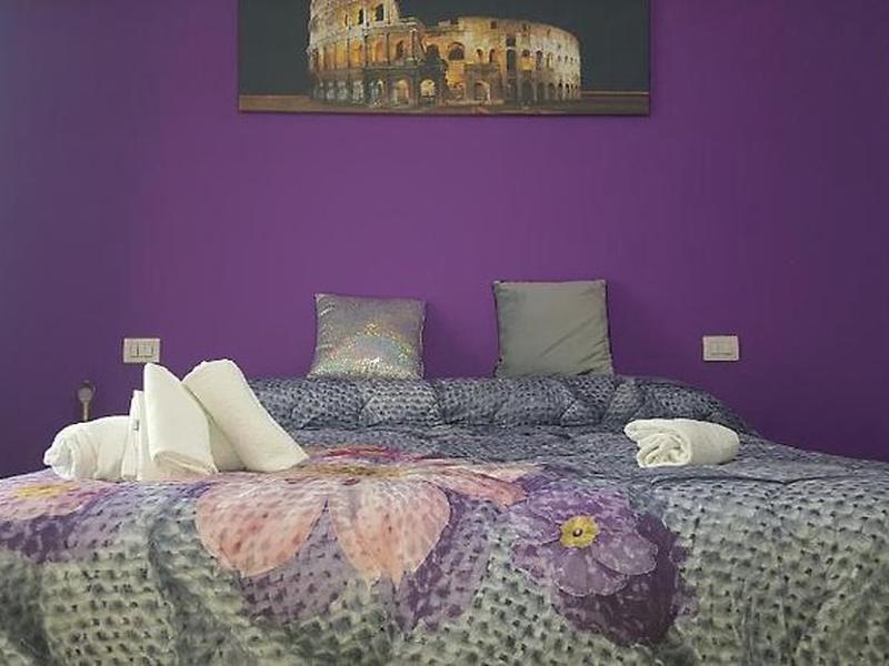 E7D5FF8458B90DC2D1947623B762F2EC