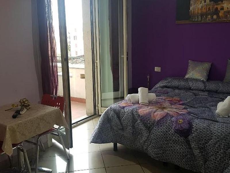 8912975A7E28072BC41DB4DA35ECB95E