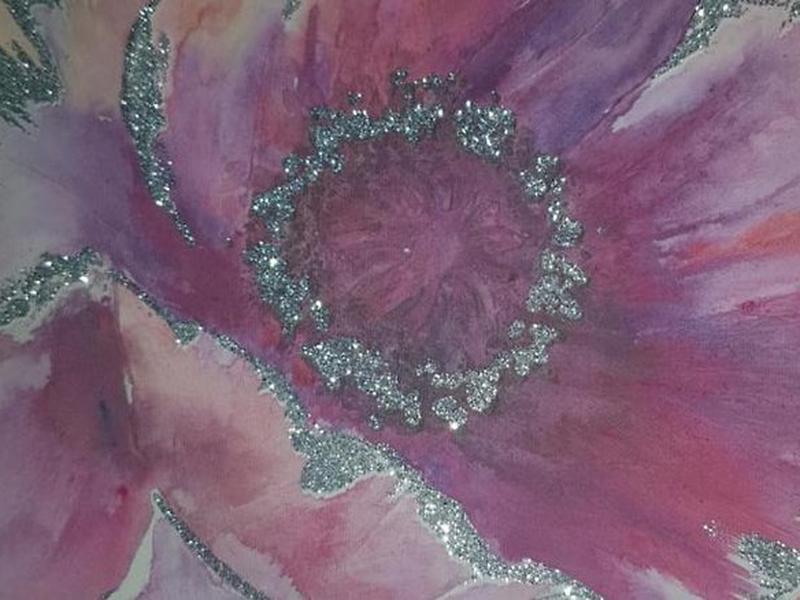 970C6442DD05D204763382864C6A12F7