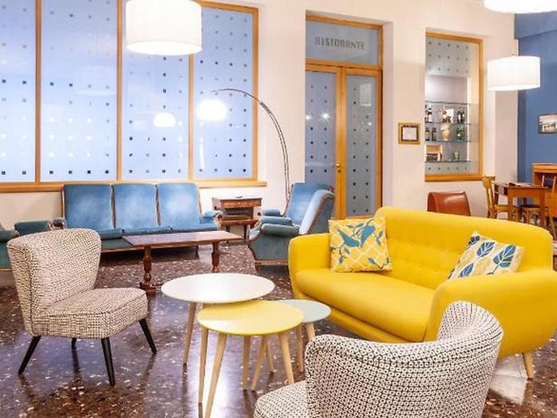 0C88395E6233BB1DC02F0E605F42C127